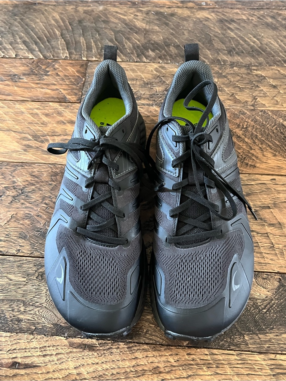 New! Men's Inov-8 Trailtalon